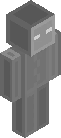 Skin f174dd Minecraft skin preview