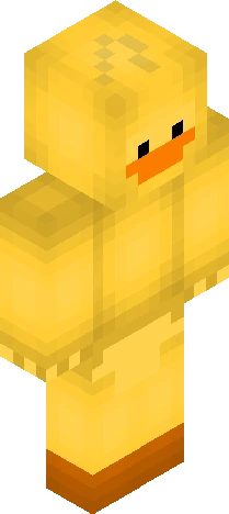 Skin f374af Minecraft skin preview