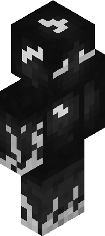 Skin f39fb2 Minecraft skin preview