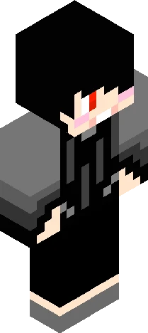 Skin f3a85c Minecraft skin preview