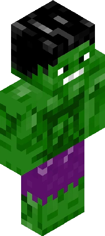Skin f463e2 Minecraft skin preview