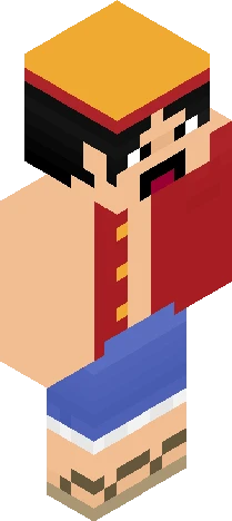 Skin f488b8 Minecraft skin preview