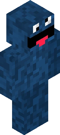 Skin f4a264 Minecraft skin preview