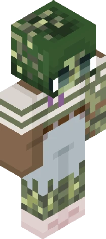 Skin f4ae82 Minecraft skin preview