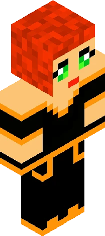 Skin f4b38f Minecraft skin preview