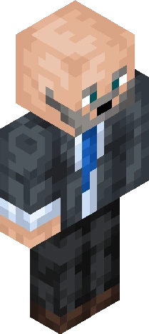 Skin f4c6a2 Minecraft skin preview