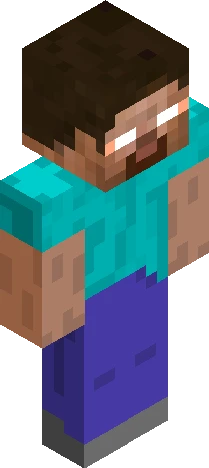 Skin f5a2fc Minecraft skin preview