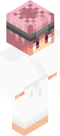 Skin f5f341 Minecraft skin preview
