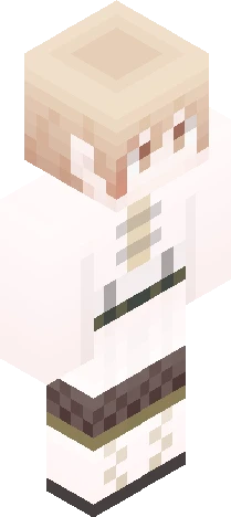 Skin f6a08d Minecraft skin preview