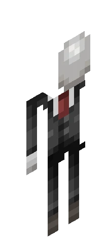 Skin f6aee7 Minecraft skin preview