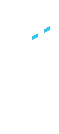 Skin f6be61 Minecraft skin preview