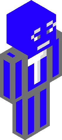 Skin f6c544 Minecraft skin preview