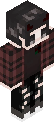 Skin f6dfb0 Minecraft skin preview