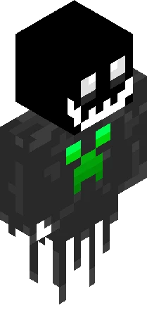 Skin f78d8a Minecraft skin preview