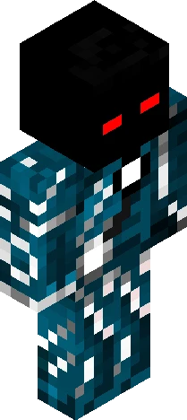 Skin f78e87 Minecraft skin preview