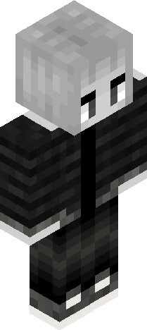 Skin f799bc Minecraft skin preview