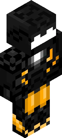 Skin f7f08d Minecraft skin preview