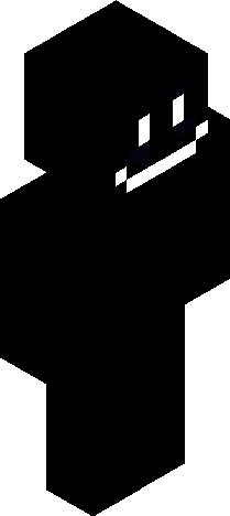 Skin f83dc1 Minecraft skin preview