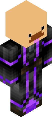 Free Minecraft Skin f882ee Minecraft skin preview