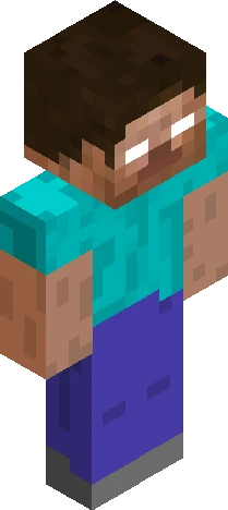 Skin f8883a Minecraft skin preview
