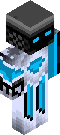 Skin f8a875 Minecraft skin preview