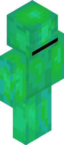 Skin f8a8ab Minecraft skin preview