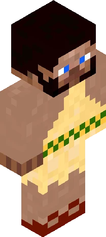 Skin f8cc9b Minecraft skin preview