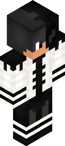 Skin f8d2c1 Minecraft skin preview