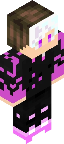 Skin f8d687 Minecraft skin preview