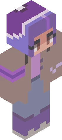Skin f8d6a6 Minecraft skin preview