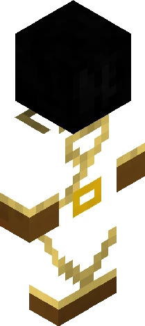 Skin f8ea0b Minecraft skin preview