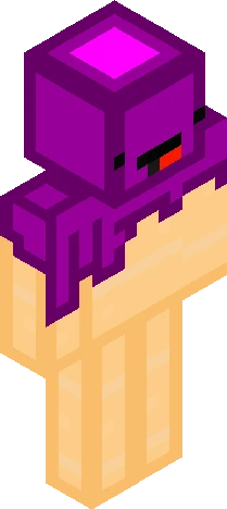 Skin f8fd8d Minecraft skin preview