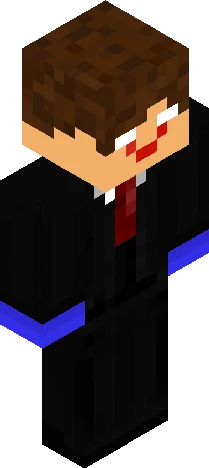 Skin f9c475 Minecraft skin preview