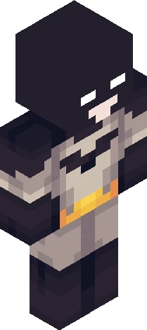 Skin f9dfcb Minecraft skin preview