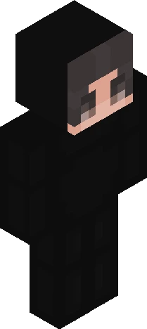 Skin fa3beb Minecraft skin preview