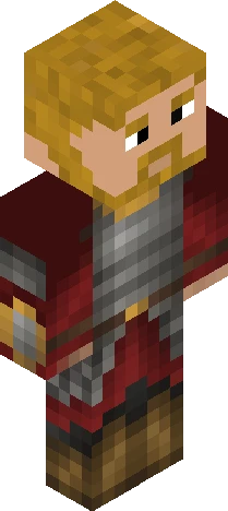 those found in sandbox-style vi Minecraft skin preview