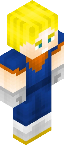 Free Minecraft Skin fade61 Minecraft skin preview
