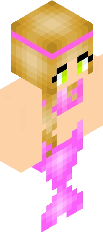Skin fb0b0e Minecraft skin preview