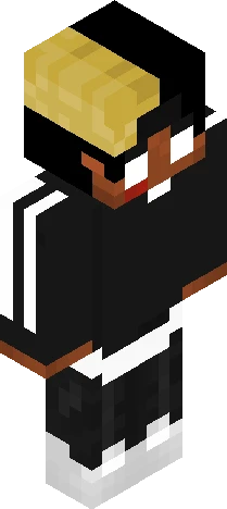 Skin fb49d0 Minecraft skin preview