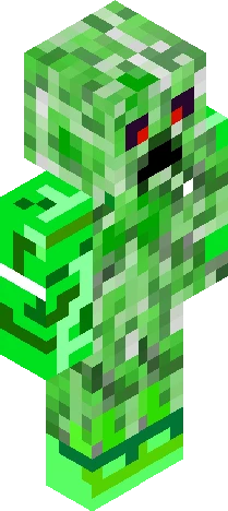 Skin fb5f39 Minecraft skin preview