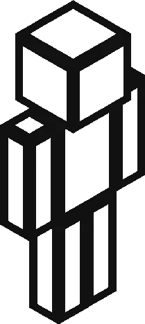 Skin fbfd96 Minecraft skin preview