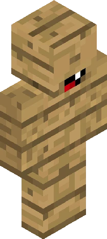 Skin fc8901 Minecraft skin preview