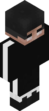 Skin fd1937 Minecraft skin preview