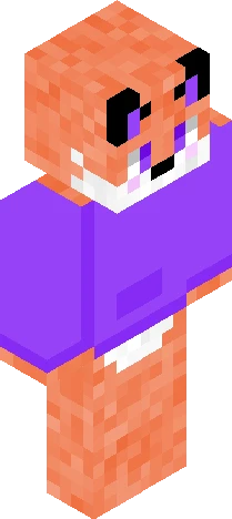 Skin fd3794 Minecraft skin preview