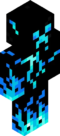 Skin fd3abc Minecraft skin preview