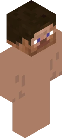 Skin fd489f Minecraft skin preview