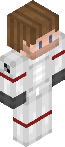 Skin fd529f Minecraft skin preview