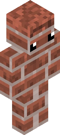 Skin fd921b Minecraft skin preview