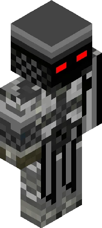 Skin fd94fa Minecraft skin preview