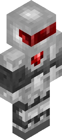 Skin fda9ba Minecraft skin preview